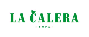 LACALERA