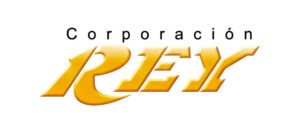 LOGO-1