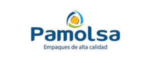 PAMOLSA