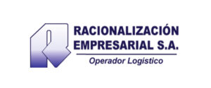 REACIONALIZA