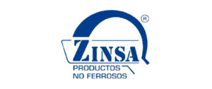 ZINSA