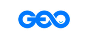 logo66