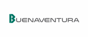 buenasaventura