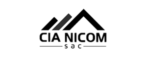cia-a
