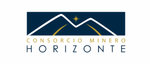 consorcio