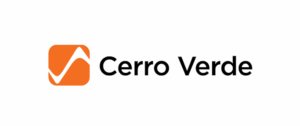 logo66
