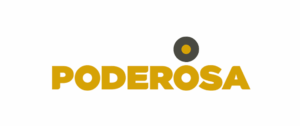 poderosa