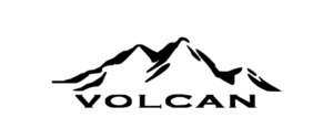 volcan